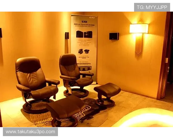 尊龙真人国际：用户体验优化措施提升整体娱乐品质与满意度