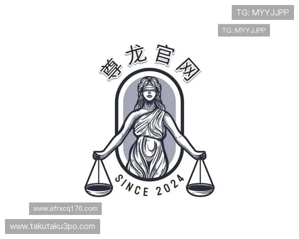 尊龙集团官方网址全面介绍与最新安全保障措施解析 尊龙集团官方网址全面介绍与最新安全保障措施解析