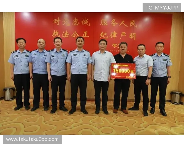 锶六尊龙凯时集团如何在市场竞争中脱颖而出