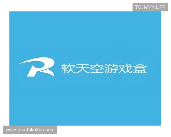 尊龙凯时官方下载入口官方最新版本下载安装流程详解确保顺利登录体验