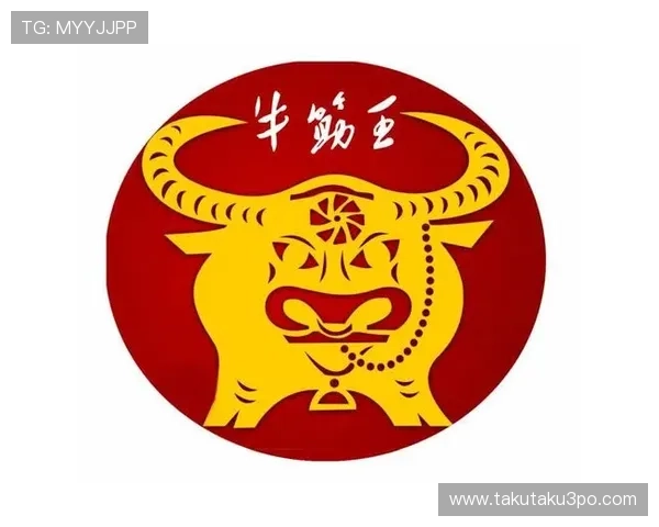 尊龙凯时注册中心用户协议内容详解，保障用户权益与合法权益