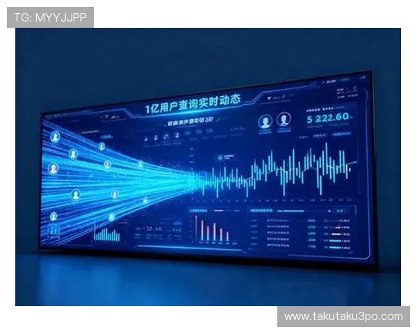 尊龙凯时登录平台特色功能介绍,丰富的游戏内容和优质的用户体验等你来探索 尊龙凯时登录平台特色功能介绍,丰富的游戏内容和优质的用户体验等你来探索
