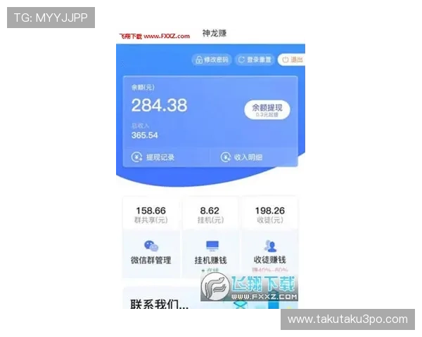 凯时KS官网地址官方入口推荐,确保用户安全登录体验无忧 凯时KS官网地址官方入口推荐,确保用户安全登录体验无忧