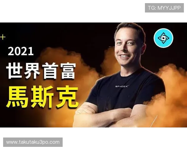 尊龙人生就是博d88下载平台安全可靠，助你轻松实现财富梦想